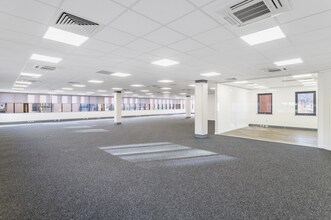 2 North Fourth St, Milton Keynes en alquiler Foto del interior- Imagen 2 de 8