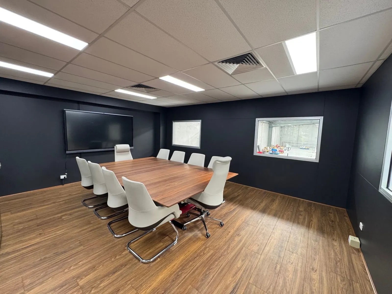 22 Viewtech Pl, Rowville en alquiler Foto del interior- Imagen 1 de 6