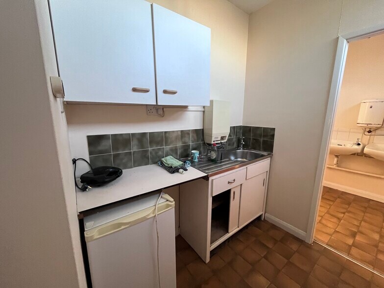 28-36 Cockerton Green, Darlington en alquiler - Foto del edificio - Imagen 3 de 7