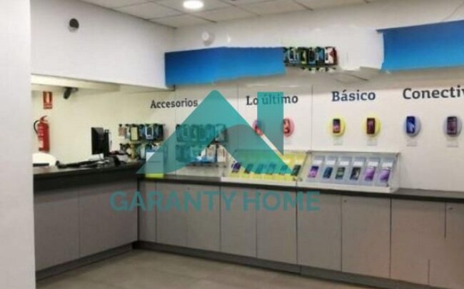 Más detalles de Edificio residencial​ en venta