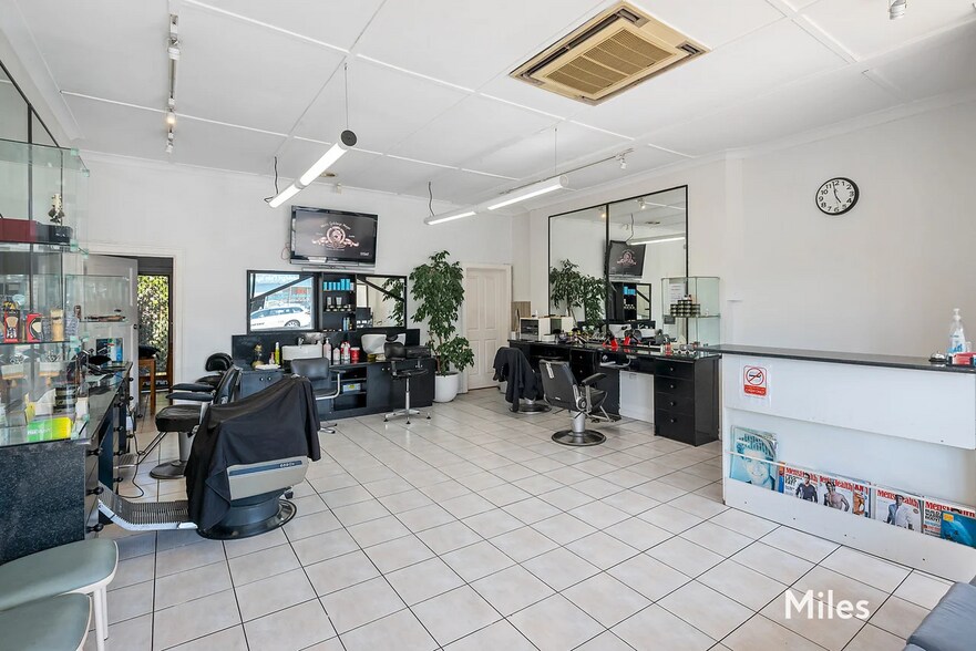 312A-314 High St, Preston en venta - Foto del interior - Imagen 3 de 6