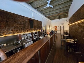 Local en Barcelona, Barcelona en alquiler Foto del interior- Imagen 1 de 7