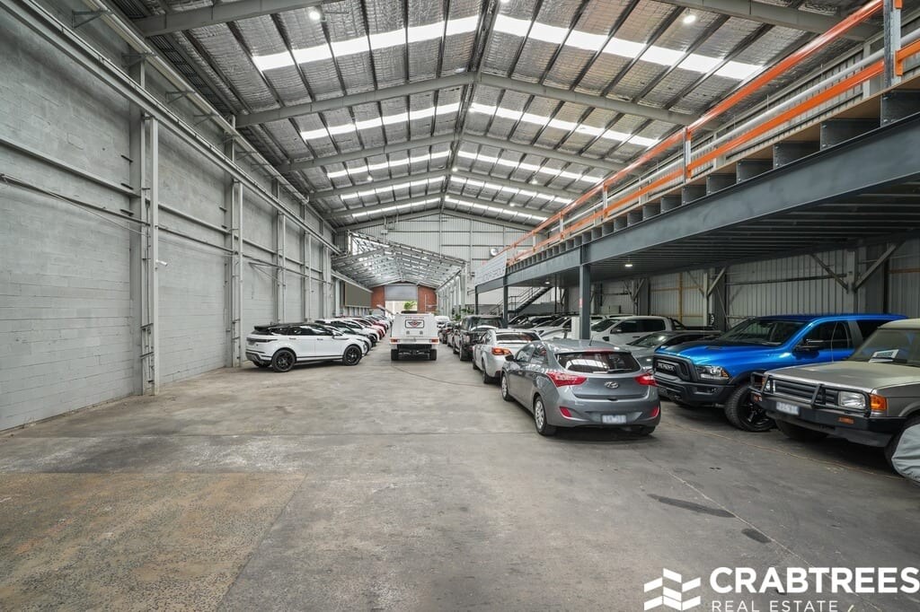 21 Edinburgh St, Oakleigh South en alquiler Foto del interior- Imagen 1 de 12