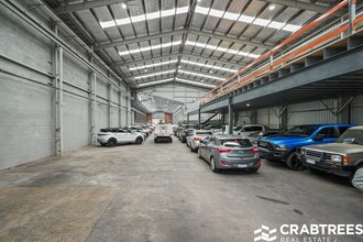 21 Edinburgh St, Oakleigh South en alquiler Foto del interior- Imagen 1 de 12