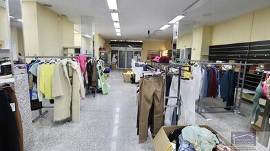 Local en Colmenar Viejo, Madrid en alquiler Foto del interior- Imagen 1 de 4