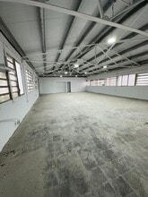 Nave en Sabadell, Barcelona en alquiler Foto del interior- Imagen 1 de 21