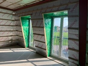 1A Rosehill, Hampton en venta Foto del interior- Imagen 2 de 2