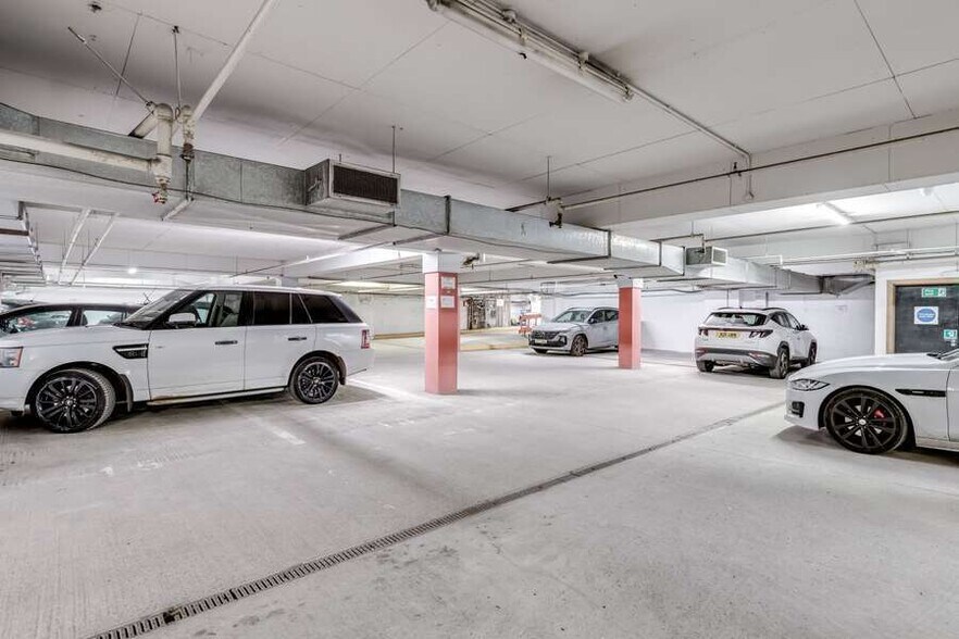 251-255 Linthorpe Rd, Middlesbrough en venta - Foto del interior - Imagen 3 de 7