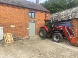 Más detalles de Salisbury Rd, Abbotts Ann - Flex en alquiler