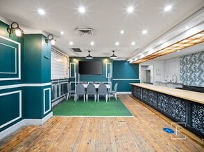 1-27 Murray St, Pyrmont en alquiler Foto del interior- Imagen 1 de 7