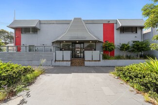 Más detalles de 675 Botany Rd, Rosebery - Local en alquiler