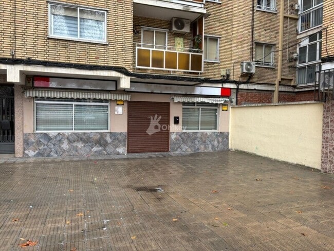 Más detalles de Edificio residencial​ en venta