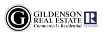 Gildenson Real Estate, LLC