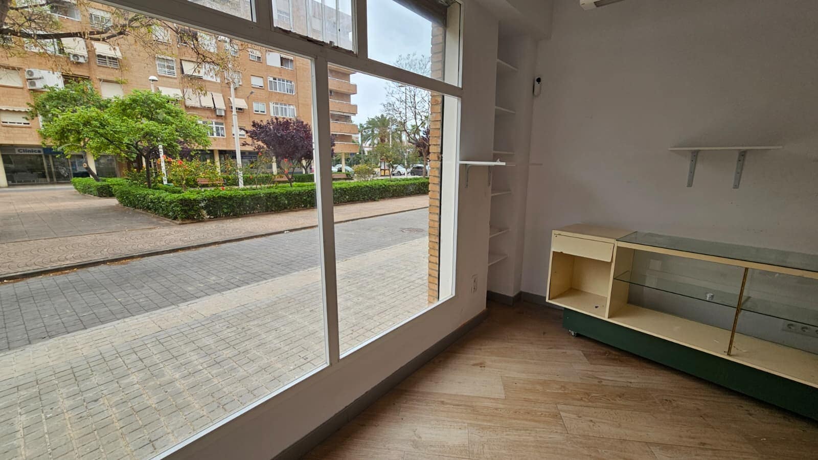 Sagunto, VAL 46520 - Unidad - - - Foto del interior - Image 2 of 3