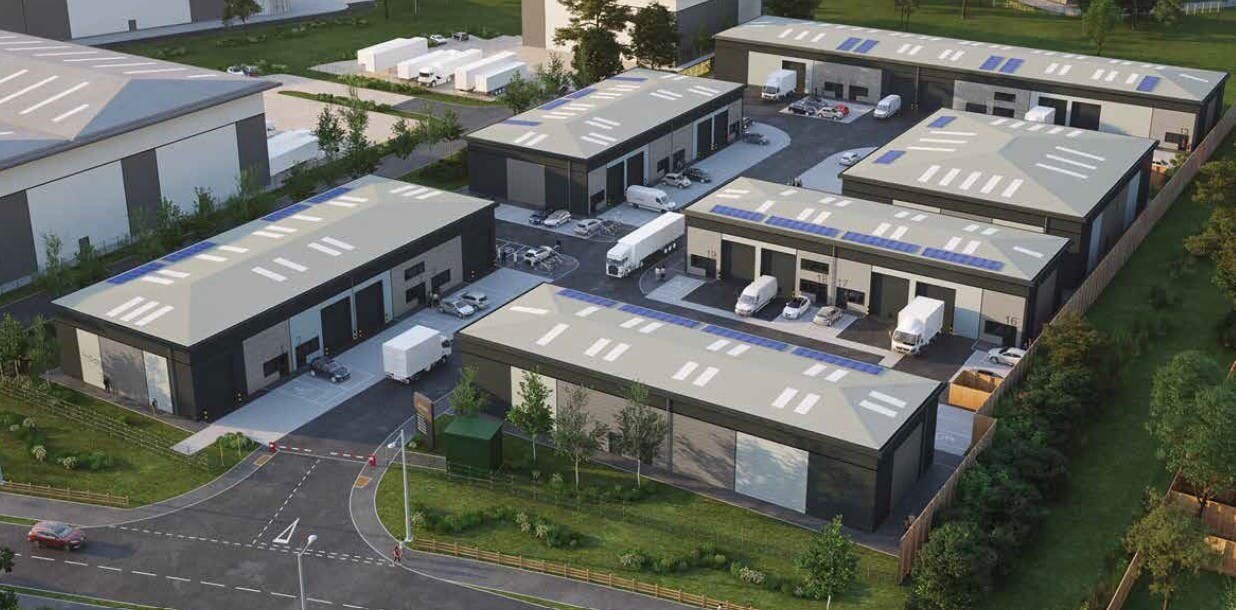 6 Tilery Close, Bowburn en venta Foto del edificio- Imagen 1 de 2