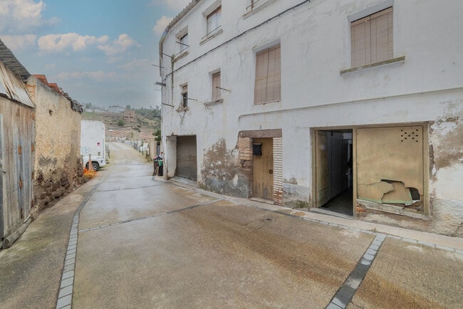 Más detalles de Edificio residencial​ en venta