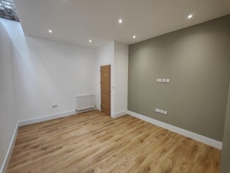 Más detalles de 3 Paxton Pl, London - Local en alquiler