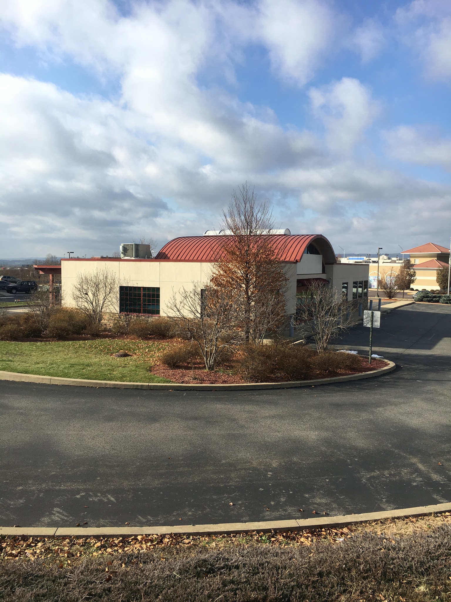 880 Schechter Dr, Wilkes Barre Township, PA en venta Foto del edificio- Imagen 1 de 15