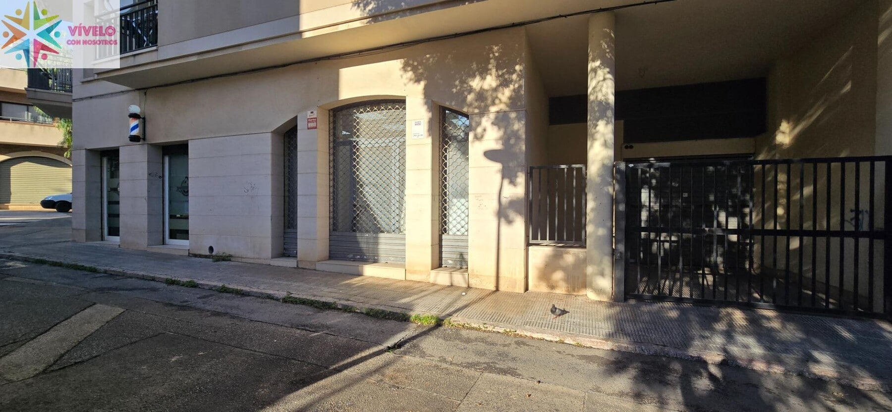 El Vendrell, TAR 43700 - Unidad - -  - Foto del interior - Image 2 of 17