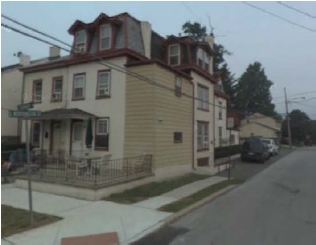 529 E Barnard St, West Chester, PA en venta - Foto principal - Imagen 1 de 1