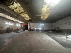 Nave en Alcalá de Henares, Madrid en alquiler Foto del interior- Imagen 2 de 20