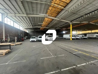 Más detalles de 185 Rue Léo Lagrange, Douai - Flex en alquiler