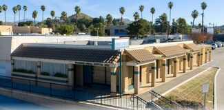 Más detalles de 6162 Magnolia Ave, Riverside, CA - Local en venta