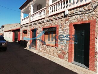 Más detalles de Local en venta