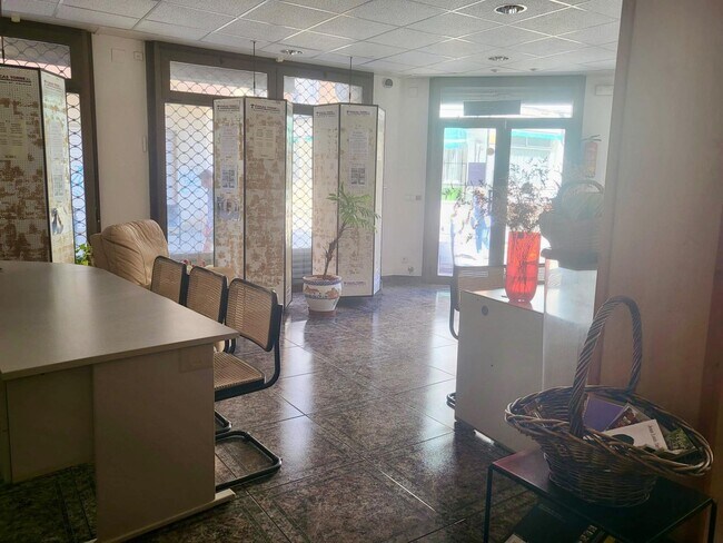 Más detalles de Edificio residencial​ en venta