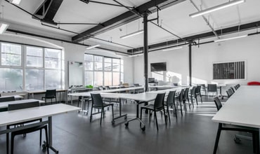 9-15 Elthorne Rd, London en alquiler Foto del interior- Imagen 2 de 6