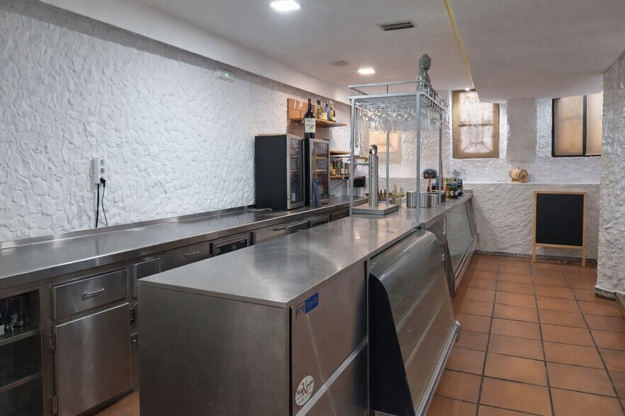 Rúa Linneo, 7, Oleiros, La Coruna en venta - Foto del interior - Imagen 2 de 14