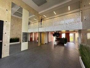 177 Avenue Georges Clemenceau, Nanterre en venta Foto del interior- Imagen 2 de 4