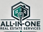 ALL-IN-ONE REAL ESTATE SERVICES