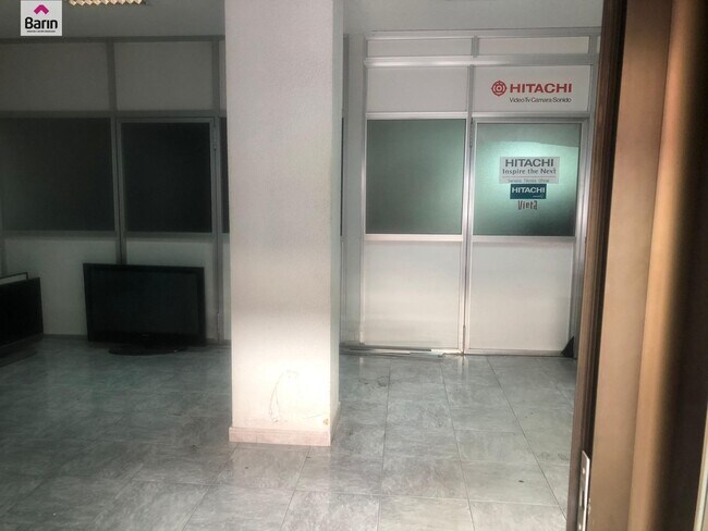 Más detalles de Local en venta