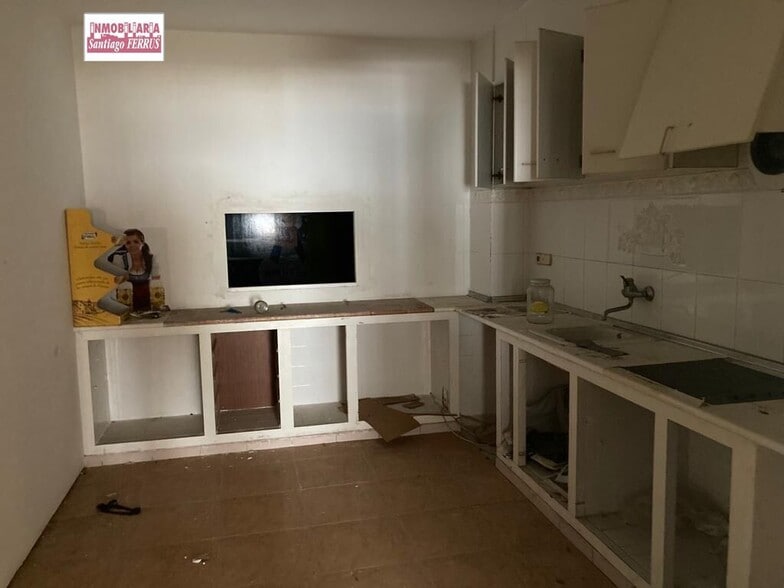 Local en València, Valencia en venta - Foto del edificio - Imagen 3 de 5