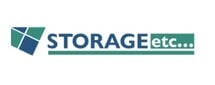 Storage Etc
