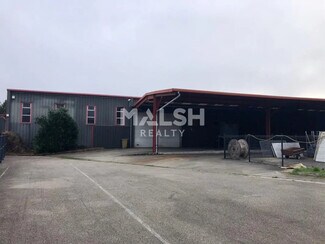 Más detalles de Flex en venta