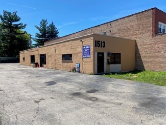 Más detalles para 1513 Ogden Ave, Downers Grove, IL - Oficinas en venta