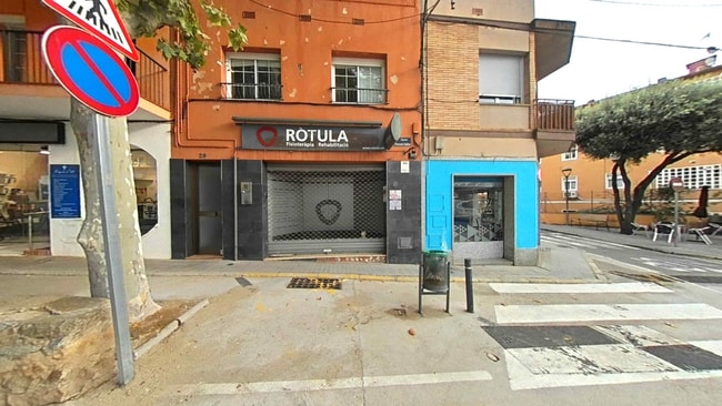 Más detalles de Edificio residencial​ en venta