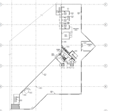 9151 Rehco Rd, San Diego, CA en venta Plano de la planta- Imagen 2 de 10