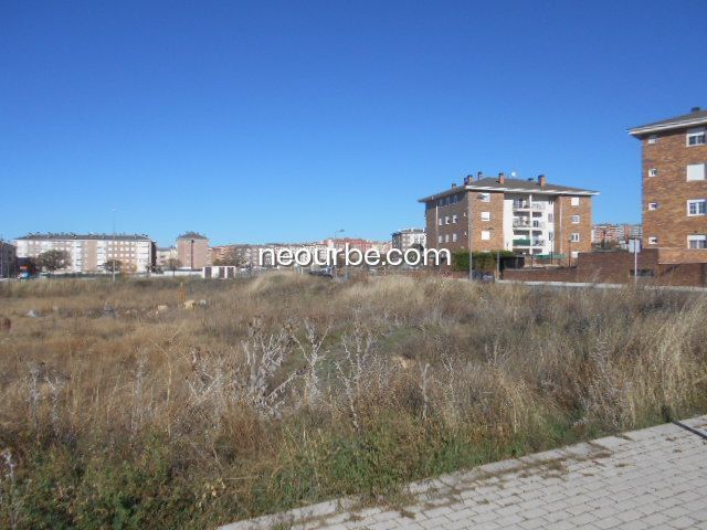 Más detalles de Terreno en venta