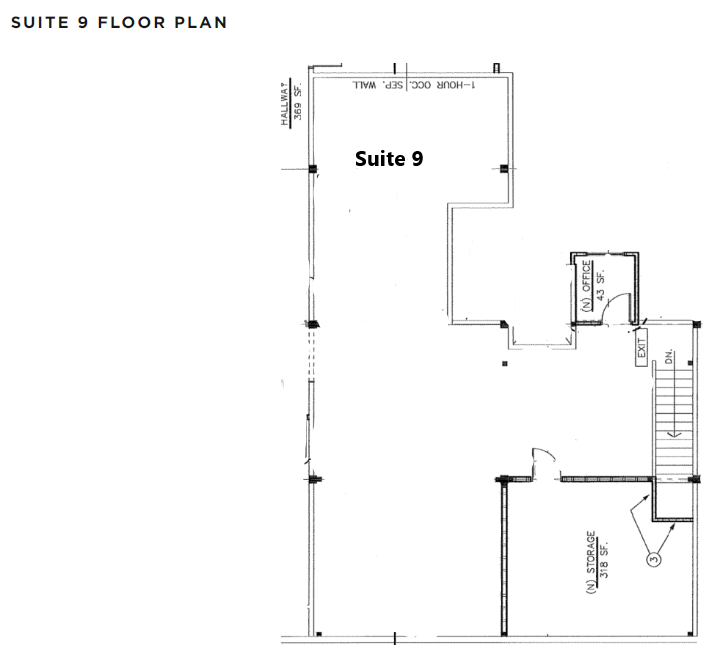 222-238 SE Alder St, Portland, OR en alquiler Foto del edificio- Imagen 1 de 2