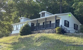 Más detalles para 1360 Highland Rd, Chattanooga, TN - Oficinas en venta