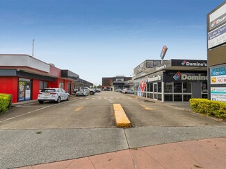 Más detalles de 357 Gympie Rd, Strathpine - Local en alquiler
