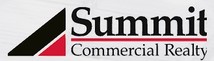 Summit Commercial Realty