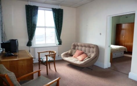 The Causeway, Sunderland en venta - Otros - Imagen 3 de 5