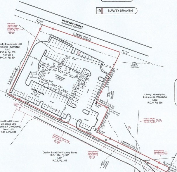 3810 Wards Rd, Lynchburg, VA en venta - Otros - Imagen 2 de 12