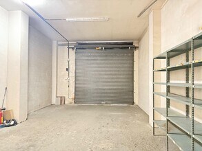 Local en Manresa, Barcelona en alquiler Foto del interior- Imagen 2 de 9