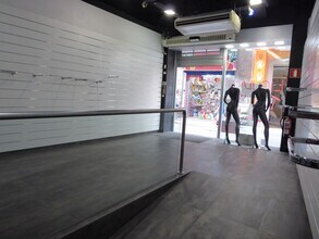 Local en Igualada, Barcelona en alquiler Foto del interior- Imagen 1 de 8
