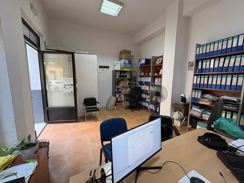 Local en Córdoba, Córdoba en venta - Foto del interior - Imagen 2 de 10